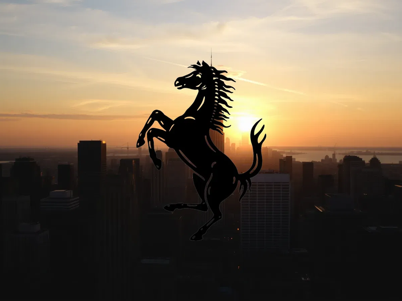 Ferrari Aktie: Blick auf die Zahlen - Foto: über boerse-global.de