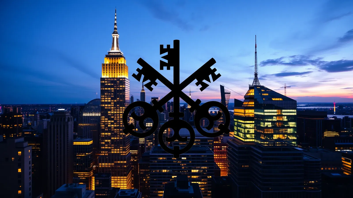 UBS Faces Pivotal Week of Financial and Political Tests - Foto: über boerse-global.de