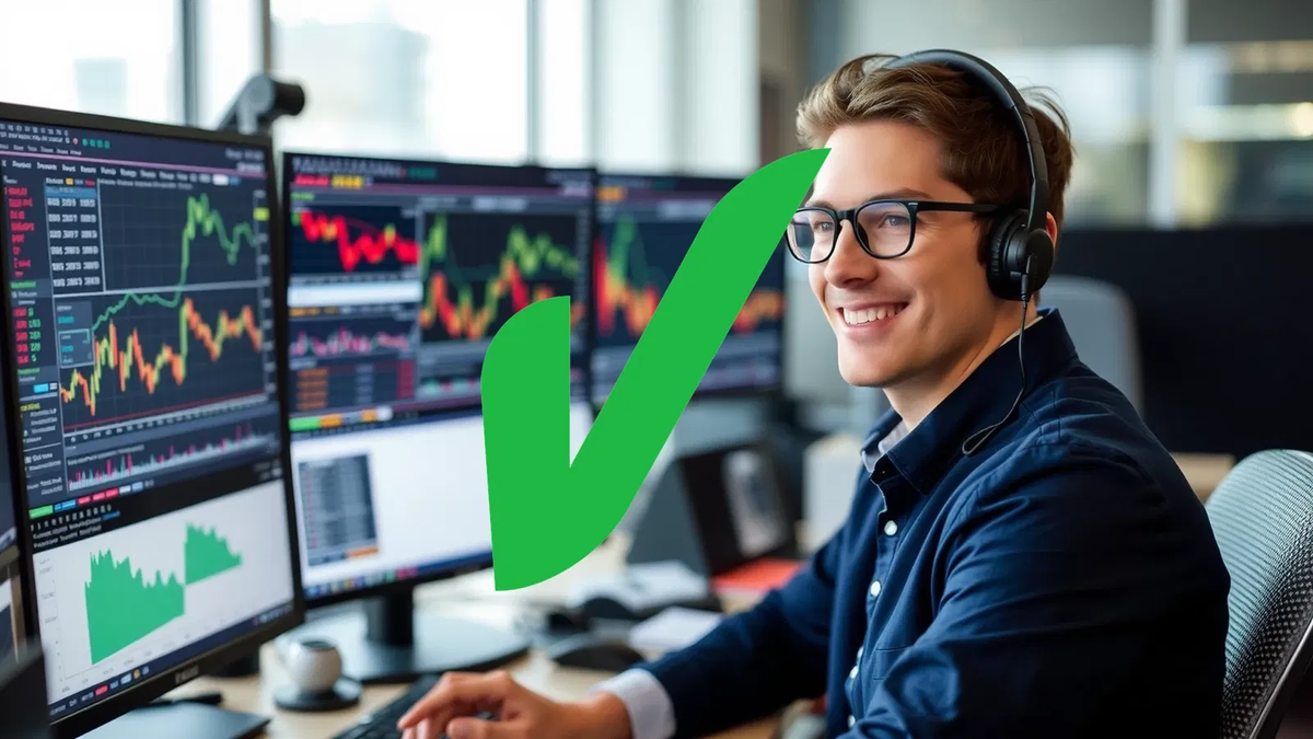 Verbio Aktie: Unveränderte Beobachtungen - Foto: über boerse-global.de