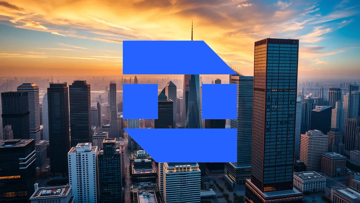 DeFi Technologies Navigates Legal Challenges Amid UK Market Breakthrough - Foto: über boerse-global.de