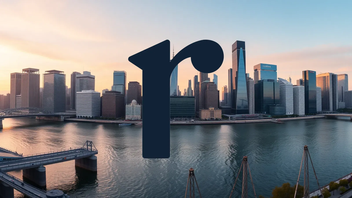 Radian Group Completes Strategic Shift with Major Insurance Acquisition - Foto: über boerse-global.de