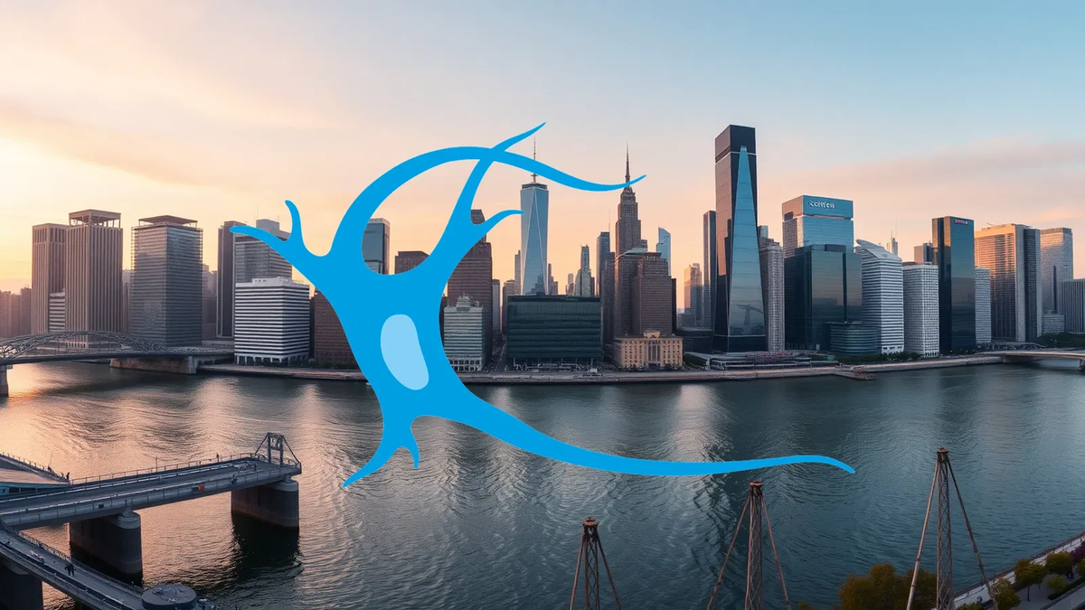 Newron Pharmaceuticals Aktie: Fokus auf die Pipeline - Foto: über boerse-global.de