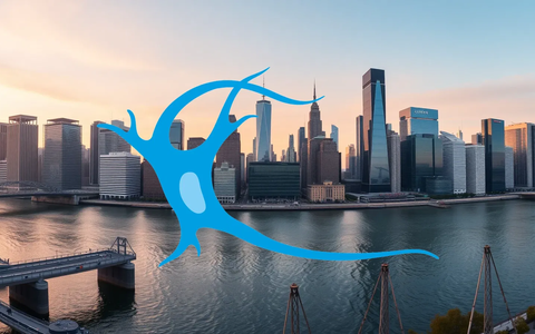 Newron Pharmaceuticals Aktie: Fokus auf die Pipeline - Foto: über boerse-global.de