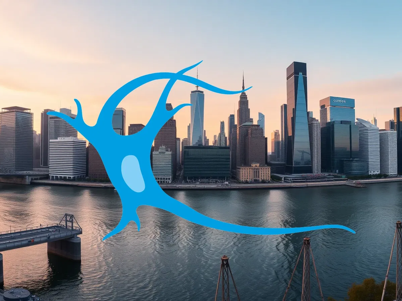 Newron Pharmaceuticals Aktie: Fokus auf die Pipeline - Foto: über boerse-global.de