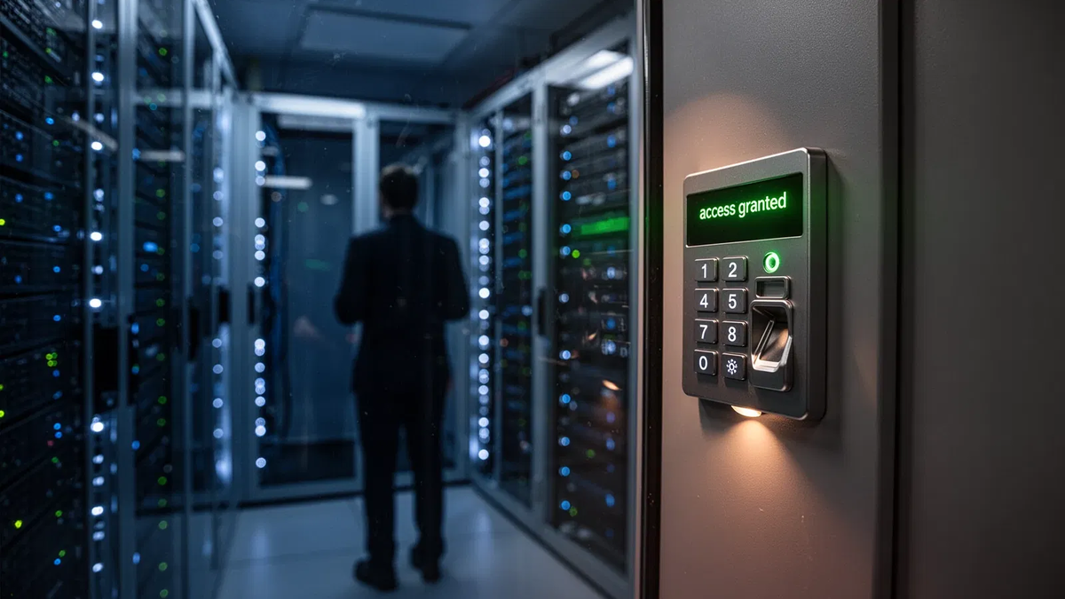 Microsoft 365: Ab 9. Februar kein Admin-Zugang mehr ohne Zwei-Faktor-Authentifizierung - Foto: über boerse-global.de