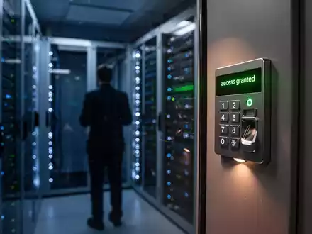 Microsoft 365: Ab 9. Februar kein Admin-Zugang mehr ohne Zwei-Faktor-Authentifizierung - Foto: über boerse-global.de