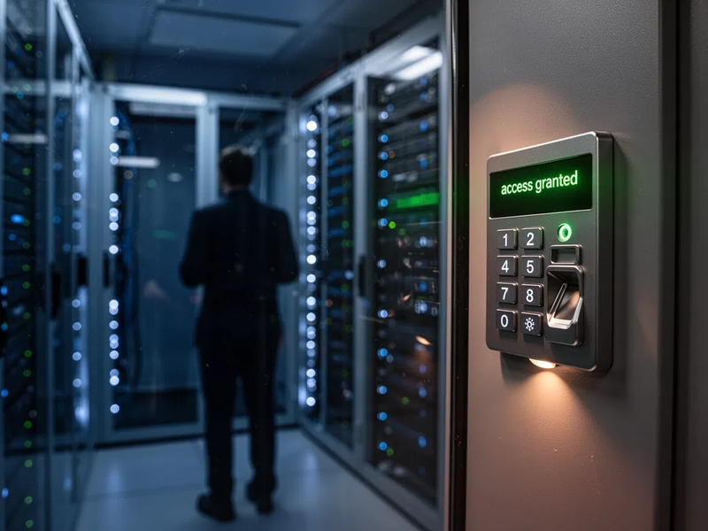 Microsoft 365: Ab 9. Februar kein Admin-Zugang mehr ohne Zwei-Faktor-Authentifizierung - Foto: über boerse-global.de