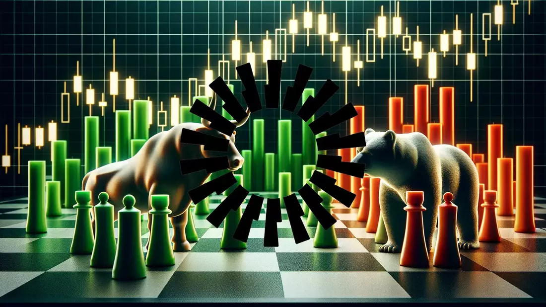 Okta Strengthens Asia-Pacific Leadership Amid Rising Cybersecurity Demand - Bild: über boerse-global.de