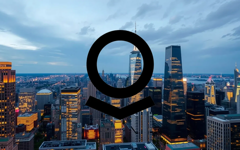 Analyst Upgrade Fuels Optimism for Palantir Ahead of Earnings - Foto: über boerse-global.de