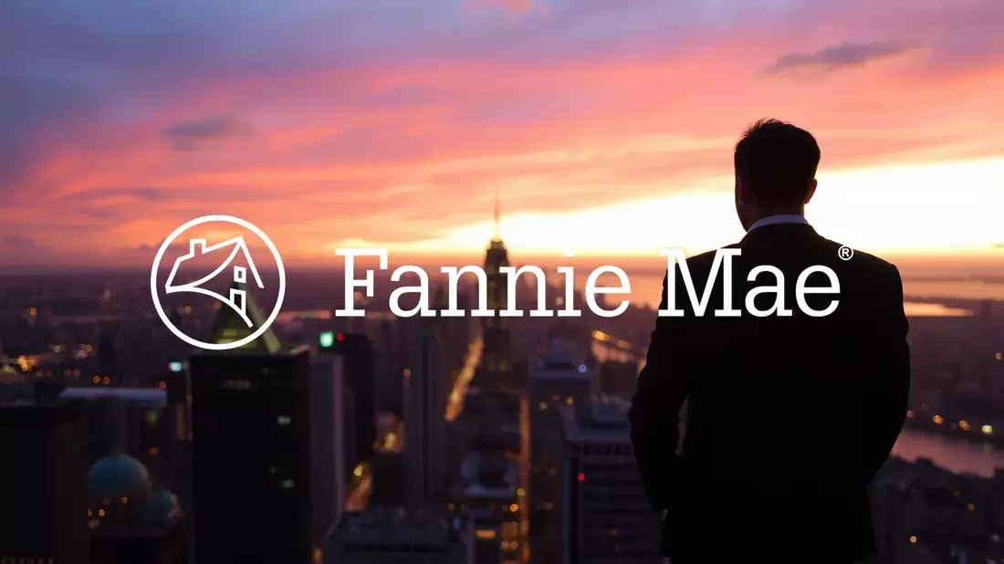 Fannie Mae Aktie: Ende der Kontrolle? - Bild: über boerse-global.de