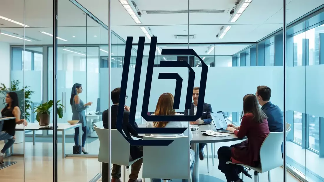 Belden to Unveil Full-Year and Q4 2025 Financial Performance - Bild: über boerse-global.de