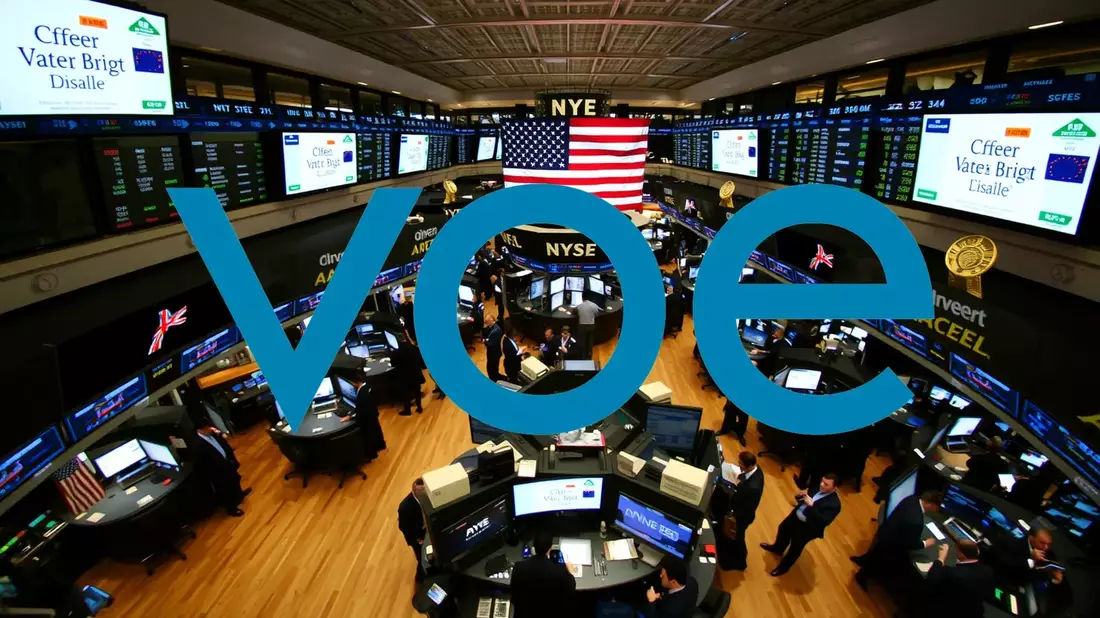 Voestalpine’s Strategic Divestment Boosts Investor Confidence Illustration mit AI erstellt übermittelt durch boerse-global.de