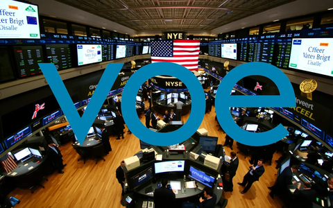 Voestalpine’s Strategic Divestment Boosts Investor Confidence - Foto: über boerse-global.de