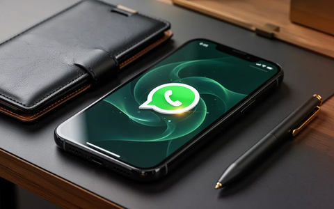 WhatsApp plant Premium-Abo mit mehr Pins und Personalisierung - Foto: über boerse-global.de