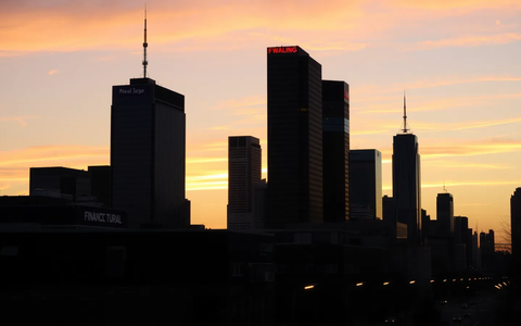 Humanoid Aktie: Unaufgeregte Perspektiven - Foto: über boerse-global.de