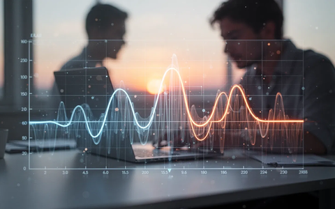 Biological Prime Time: So revolutioniert Ihre innere Uhr die Arbeit - Foto: über boerse-global.de