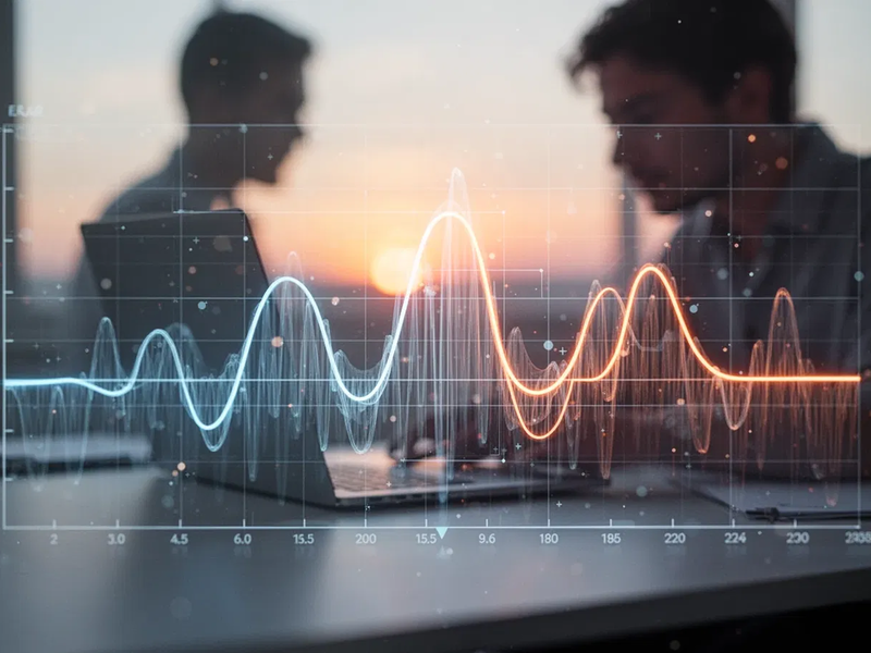 Biological Prime Time: So revolutioniert Ihre innere Uhr die Arbeit - Foto: über boerse-global.de