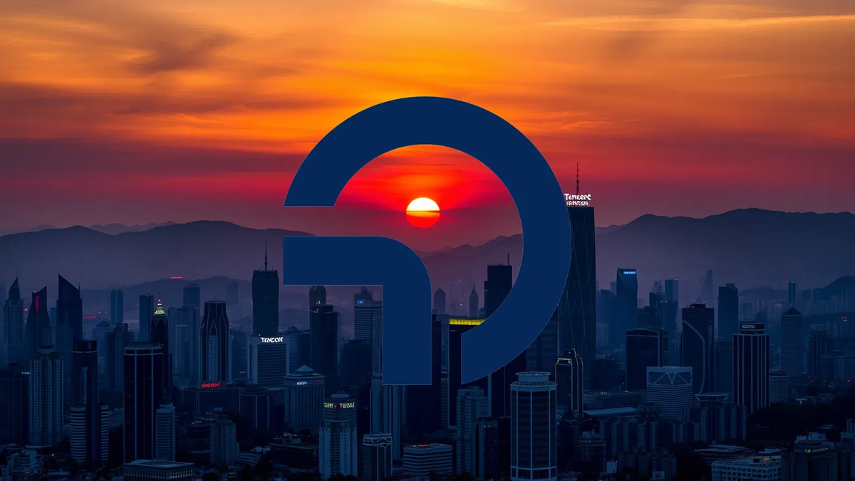 OMV’s Strategic Milestones: North Sea Production and Carbon Capture Mandate - Foto: über boerse-global.de