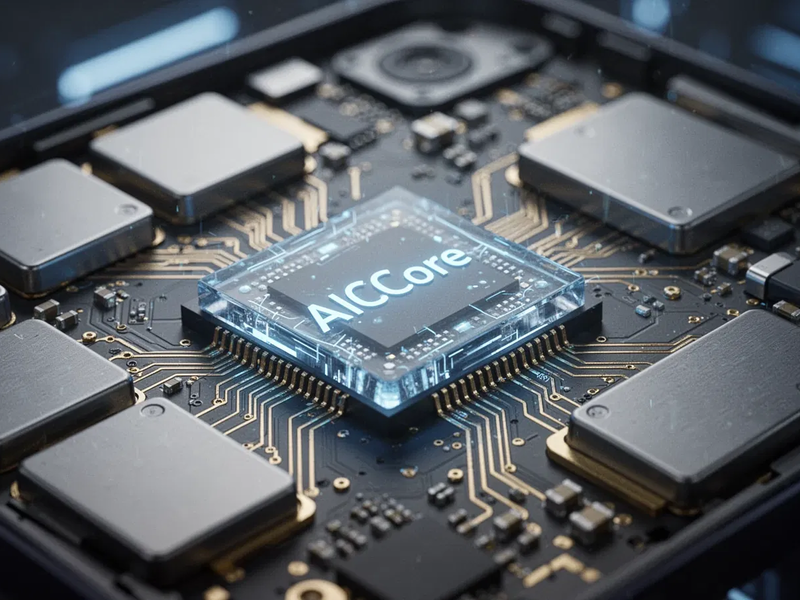 Samsung Galaxy: Nutzer deaktivieren AICore für längere Akkulaufzeit - Foto: über boerse-global.de