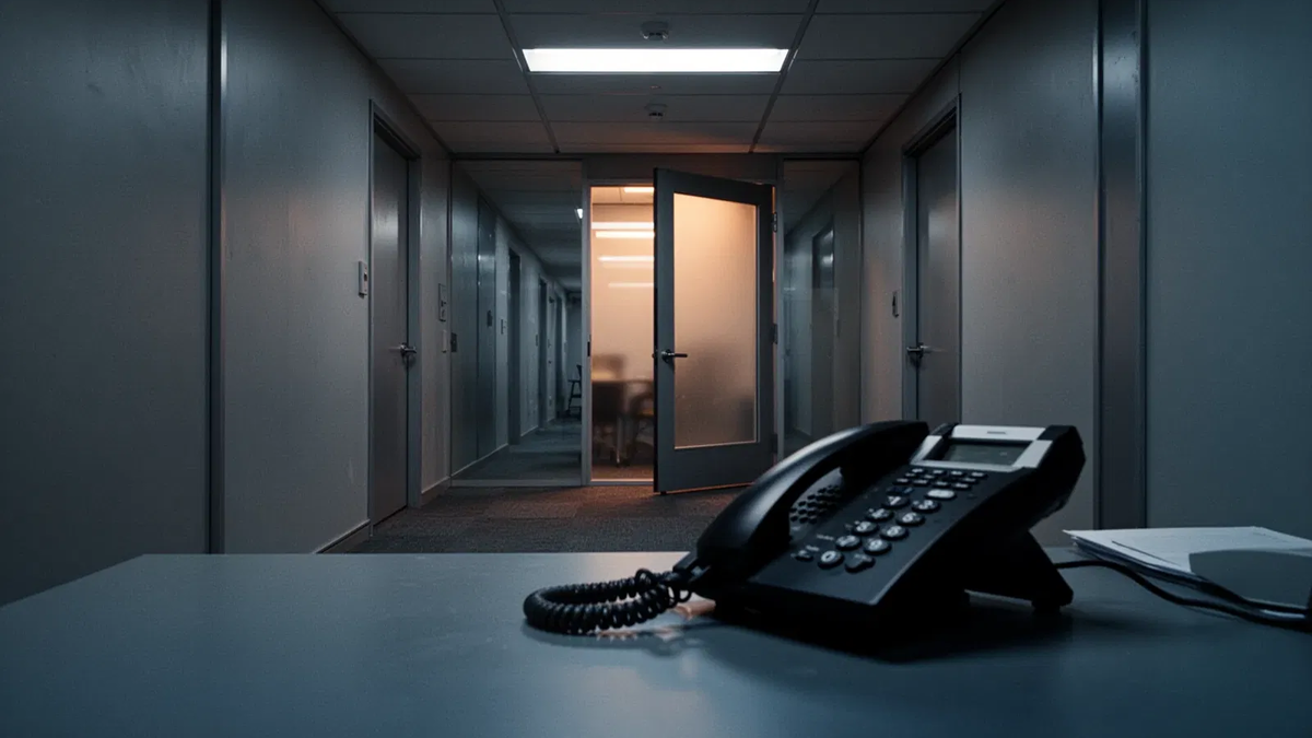 Telefonische Krankschreibung: Politischer Dauerstreit trifft auf Betriebsalltag - Foto: über boerse-global.de