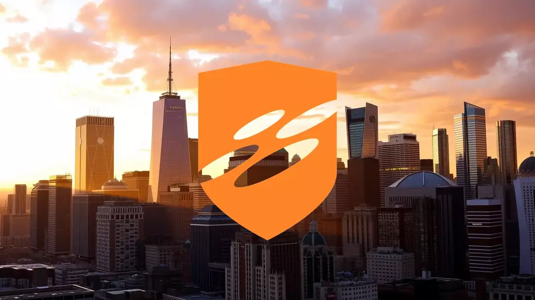 DroneShield Shares Demonstrate Resilience Amid Market Weakness - Bild: über boerse-global.de