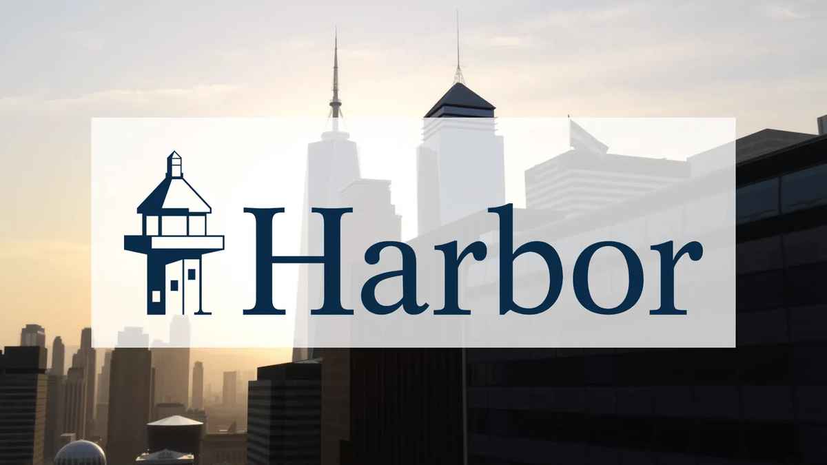 InnoCan Pharma Aktie: Weg frei für NYSE - Foto: über boerse-global.de