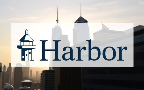 InnoCan Pharma Aktie: Weg frei für NYSE - Foto: über boerse-global.de