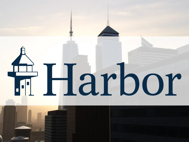 InnoCan Pharma Aktie: Weg frei für NYSE - Foto: über boerse-global.de