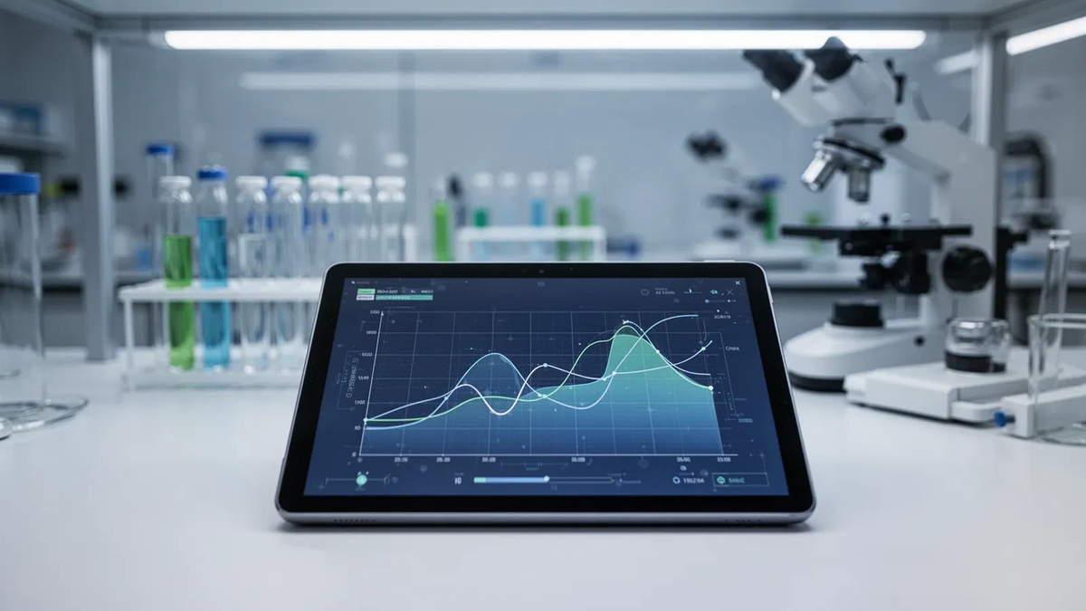 DiGA-Reform: Mehr Transparenz oder unnötige Bürokratie? - Foto: über boerse-global.de