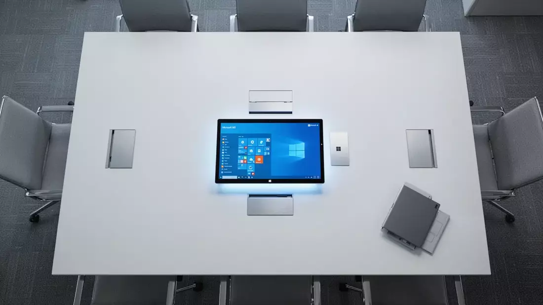 Microsoft beendet Einzelpläne für SharePoint und OneDrive - Bild: über boerse-global.de