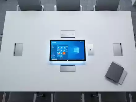 Microsoft beendet Einzelpläne für SharePoint und OneDrive - Foto: über boerse-global.de