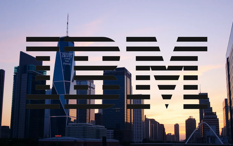 IBM’s Strategic Pivot to AI and Hybrid Cloud Fuels Financial Momentum - Foto: über boerse-global.de