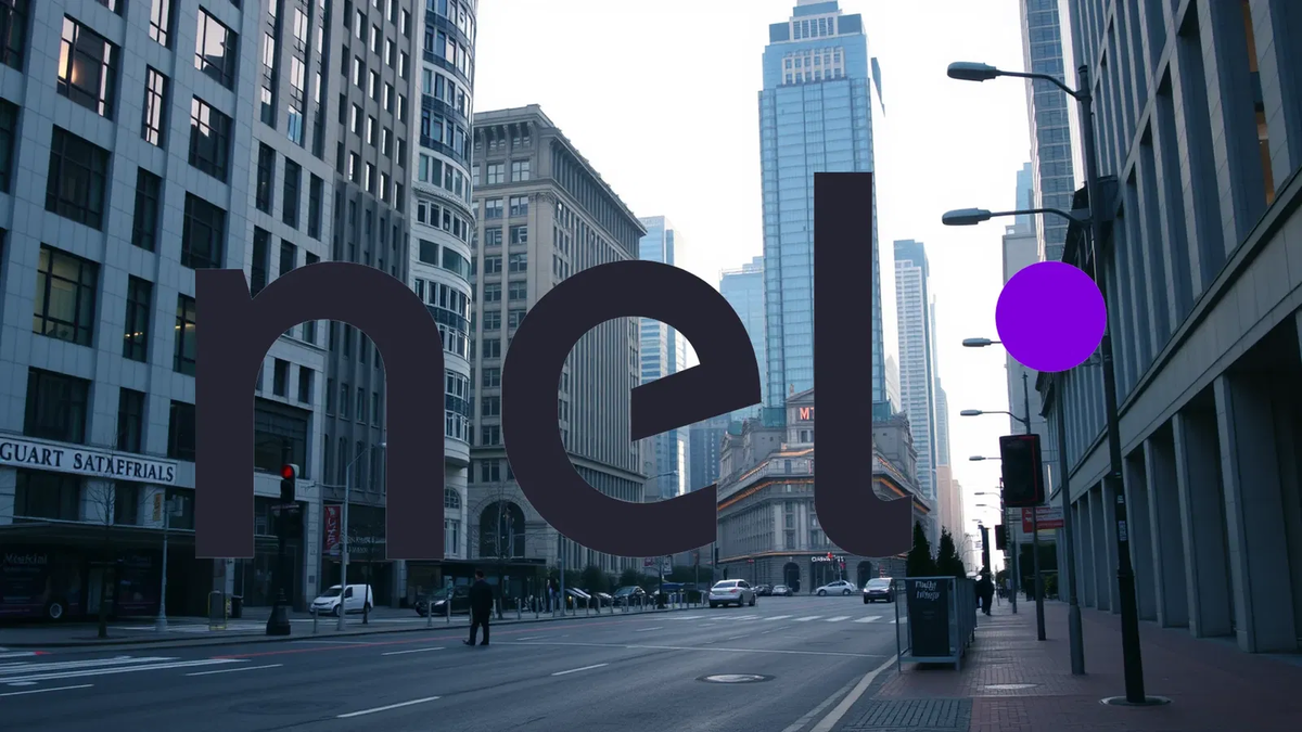 Key Milestones Ahead for Nel ASA: Financial Results and Product Launch in Focus - Foto: über boerse-global.de