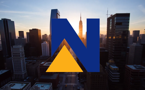 Newmont Shares Navigate Volatile Gold Market - Foto: über boerse-global.de