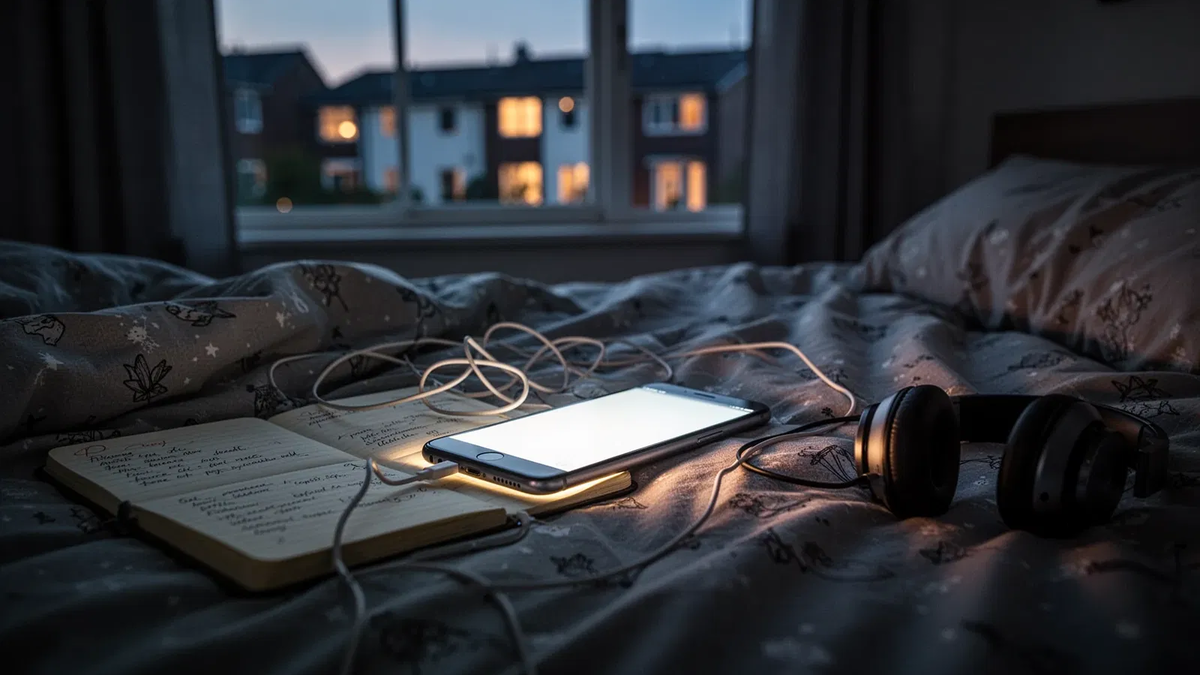 Social Media: Länder streiten über Verbote zum Schutz der Jugend - Foto: über boerse-global.de