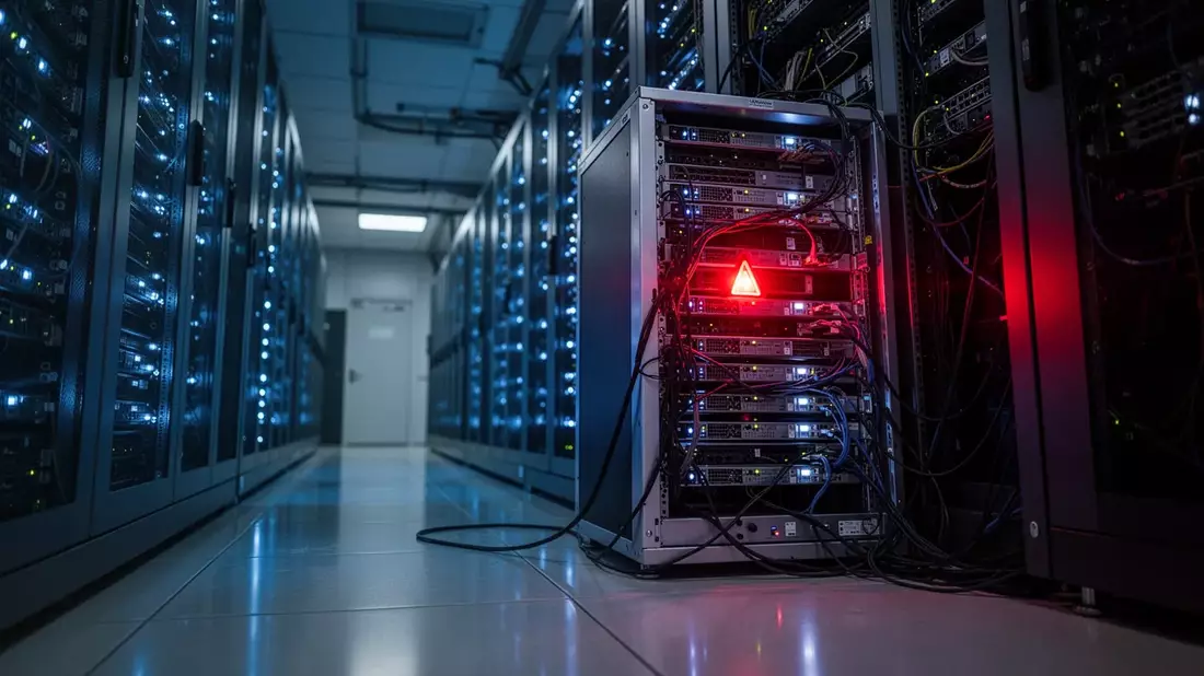 Datenschutzbehörden melden Rekord an Datenpannen - Bild: über boerse-global.de