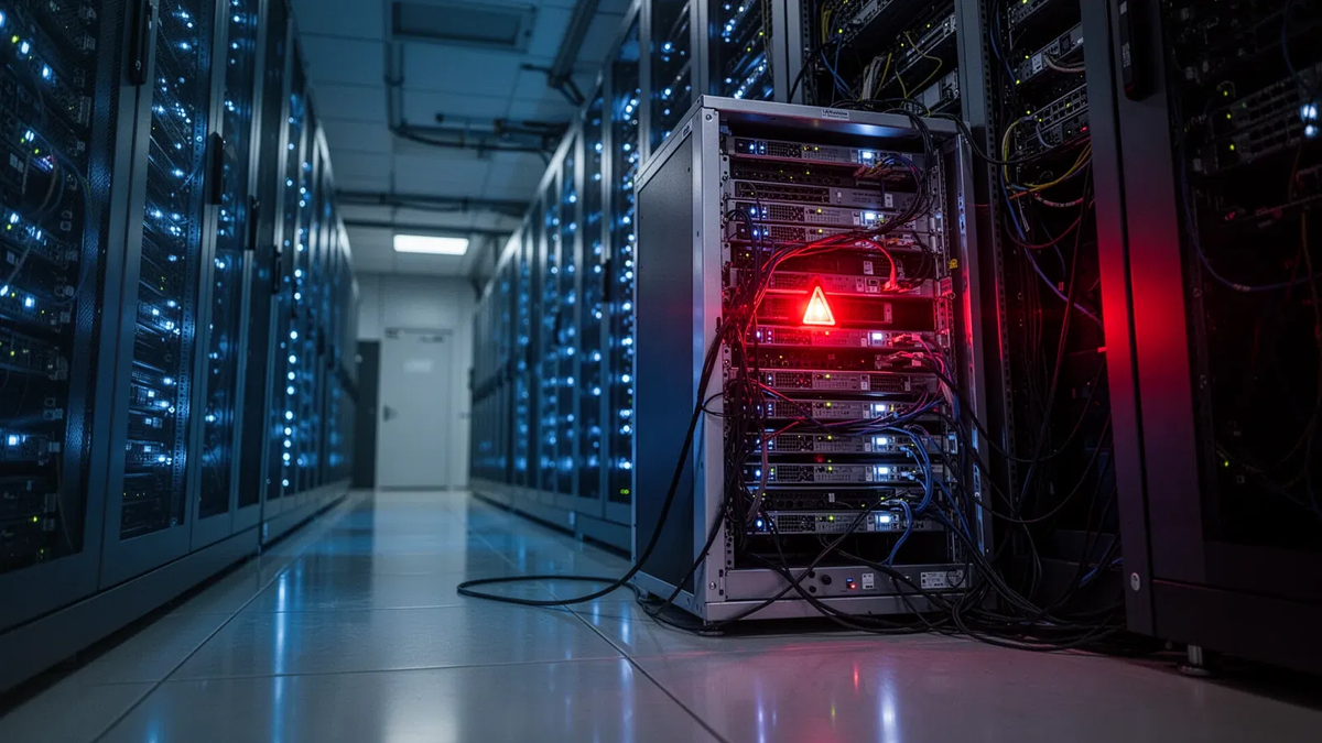 Datenschutzbehörden melden Rekord an Datenpannen - Foto: über boerse-global.de