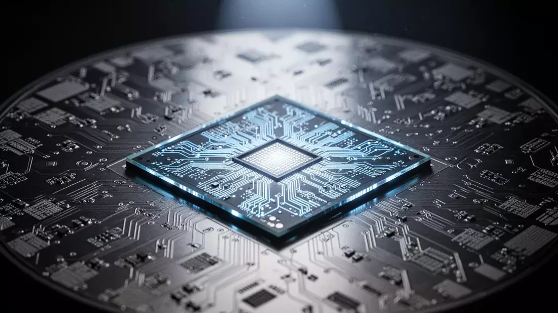 Intel Core Ultra 9 290K Plus: Neue Benchmarks zeigen deutlichen Leistungssprung - Bild: über boerse-global.de
