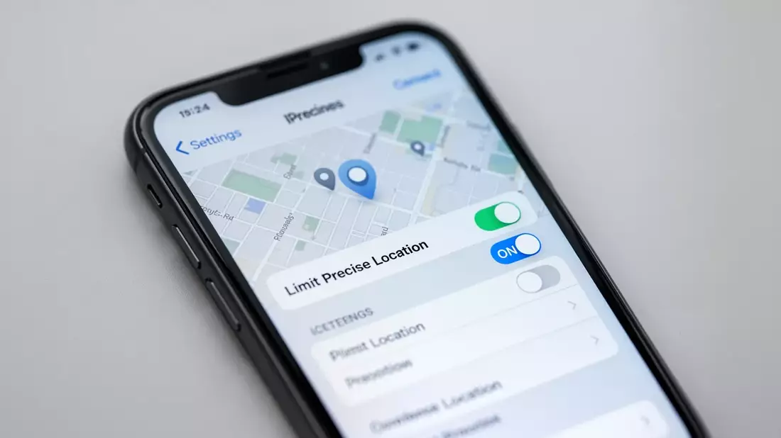 Apple iOS 26.3: Neuer Schalter schützt Nutzer vor Netzbetreibern - Bild: über boerse-global.de