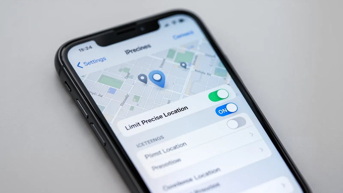 Apple iOS 26.3: Neuer Schalter schützt Nutzer vor Netzbetreibern - Foto: über boerse-global.de