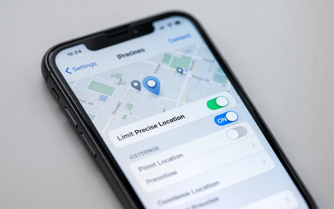 Apple iOS 26.3: Neuer Schalter schützt Nutzer vor Netzbetreibern - Foto: über boerse-global.de