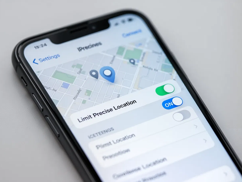 Apple iOS 26.3: Neuer Schalter schützt Nutzer vor Netzbetreibern - Foto: über boerse-global.de
