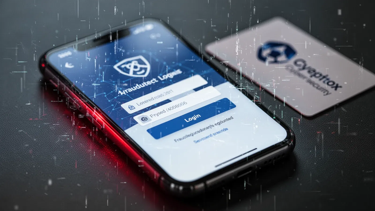 SWU warnt vor gefälschtem Webmail-Login - Foto: über boerse-global.de