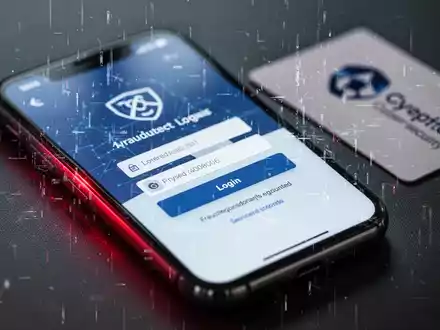 SWU warnt vor gefälschtem Webmail-Login - Foto: über boerse-global.de