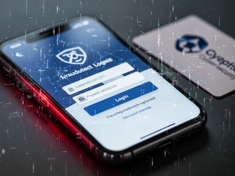 SWU warnt vor gefälschtem Webmail-Login - Foto: über boerse-global.de