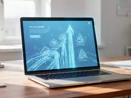 OPIT startet Tech-Grundlagenprogramm für Quereinsteiger - Foto: über boerse-global.de