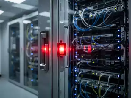 Kommunen im Datenpannen-Stress: DSGVO-Fristen fordern Krisenpläne - Foto: über boerse-global.de