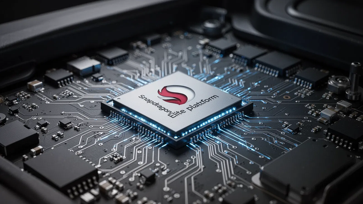 ECARX Zenith: Ein Chip für Cockpit und Assistenzsysteme - Foto: über boerse-global.de