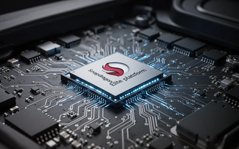 ECARX Zenith: Ein Chip für Cockpit und Assistenzsysteme - Foto: über boerse-global.de