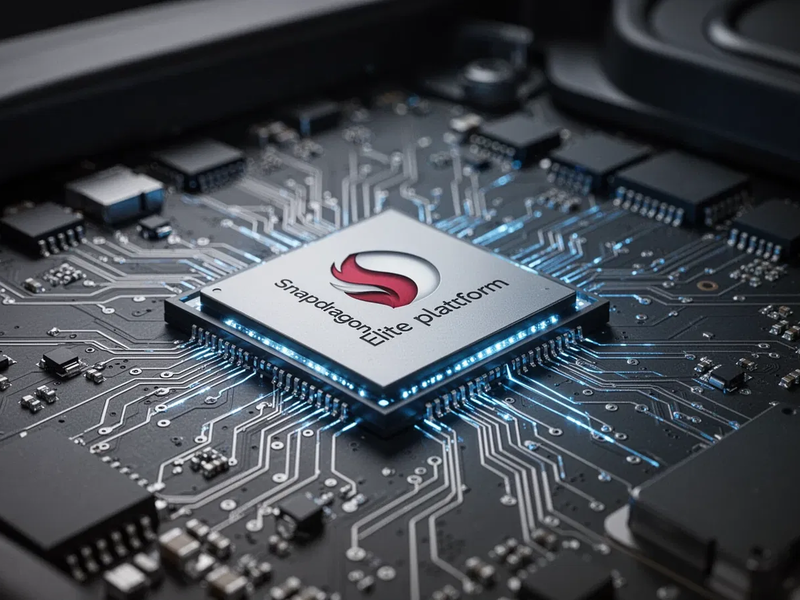 ECARX Zenith: Ein Chip für Cockpit und Assistenzsysteme - Foto: über boerse-global.de